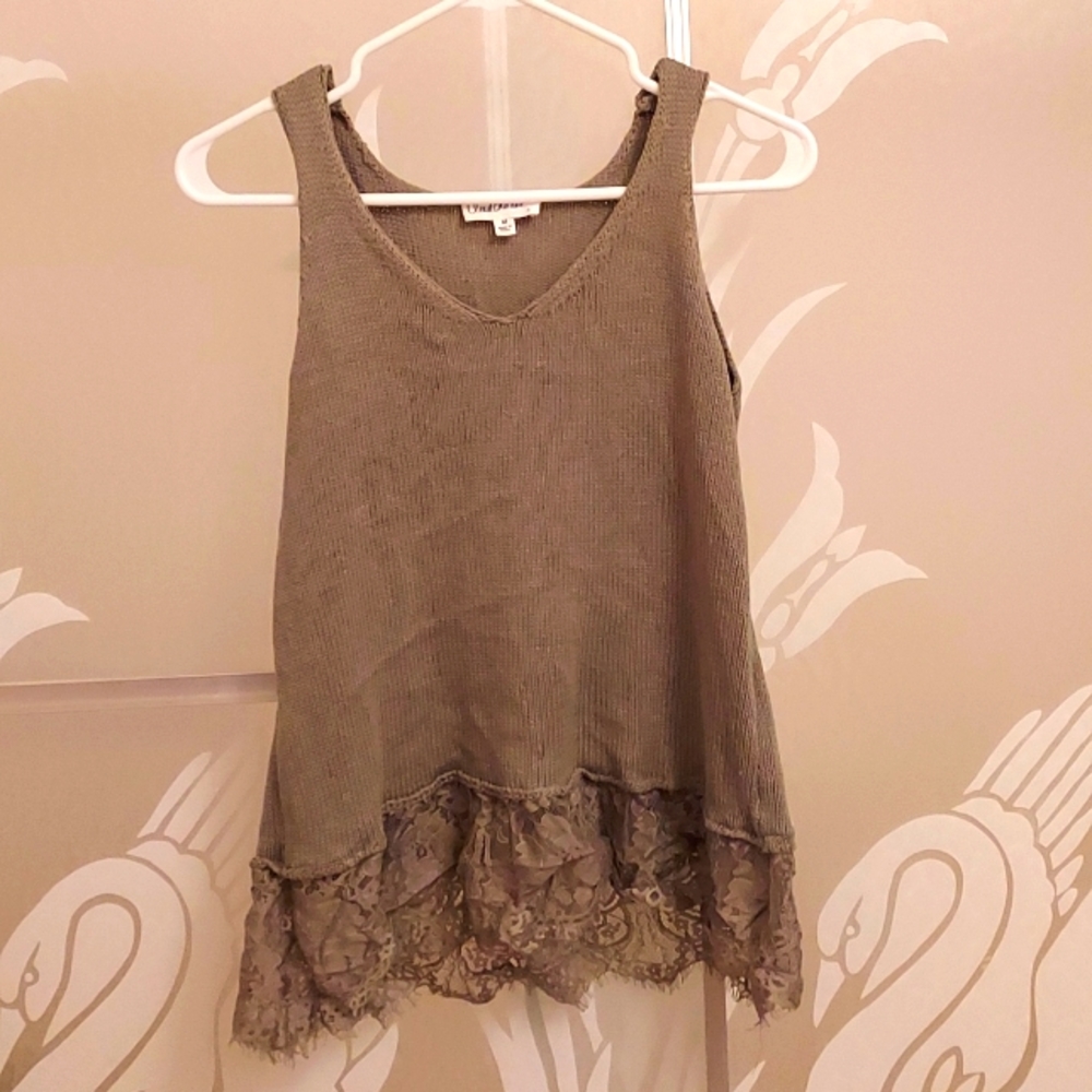 Cloud chaser women summer tops